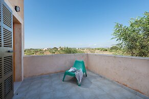 Es Regalo - Villa With Private Pool