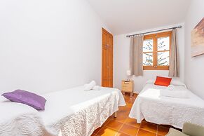 Can Rafelino - Villa With Private Pool In Inca