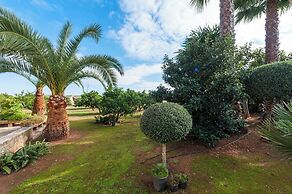 Can Rafelino - Villa With Private Pool In Inca
