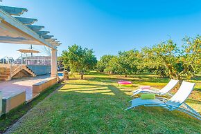 Can Rafelino - Villa With Private Pool In Inca