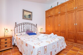 Can Rafelino - Villa With Private Pool In Inca