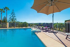 Can Rafelino - Villa With Private Pool In Inca