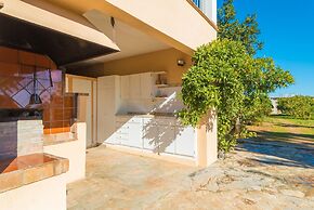 Can Rafelino - Villa With Private Pool In Inca