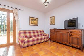 Can Rafelino - Villa With Private Pool In Inca