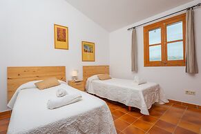 Can Rafelino - Villa With Private Pool In Inca