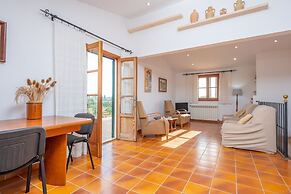 Can Rafelino - Villa With Private Pool In Inca