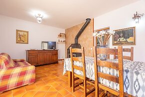 Can Rafelino - Villa With Private Pool In Inca