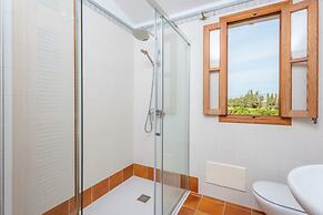 Can Rafelino - Villa With Private Pool In Inca