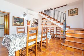 Can Rafelino - Villa With Private Pool In Inca