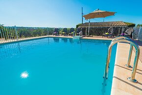 Can Rafelino - Villa With Private Pool In Inca