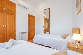 Can Rafelino - Villa With Private Pool In Inca