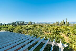 Can Rafelino - Villa With Private Pool In Inca