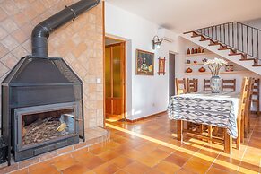 Can Rafelino - Villa With Private Pool In Inca