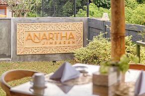 Anartha Resort Jimbaran