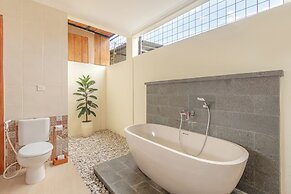 Anartha Resort Jimbaran