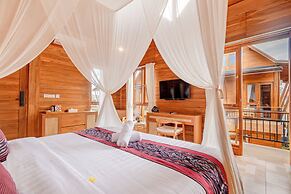 Anartha Resort Jimbaran