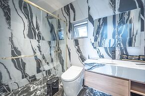 EUDAIMONIA