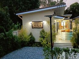 Saendee Pool Villa