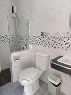Saendee Pool Villa