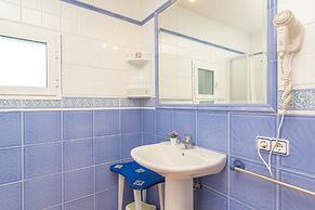 N'amera - Villa With Private Pool In Campos