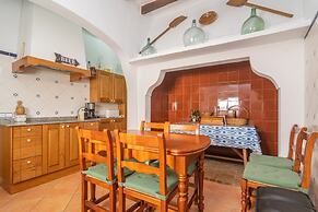 N'amera - Villa With Private Pool In Campos