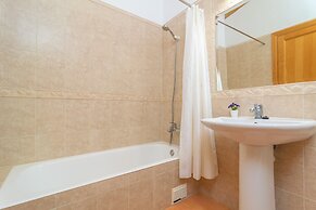 N'amera - Villa With Private Pool In Campos