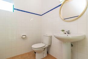 N'amera - Villa With Private Pool In Campos