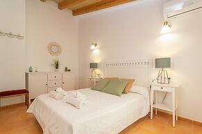 N'amera - Villa With Private Pool In Campos