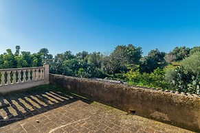 N'amera - Villa With Private Pool In Campos