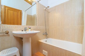 N'amera - Villa With Private Pool In Campos