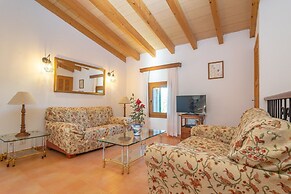 N'amera - Villa With Private Pool In Campos