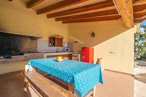 N'amera - Villa With Private Pool In Campos