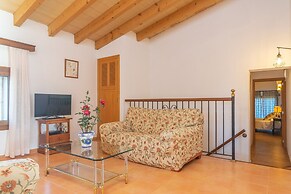 N'amera - Villa With Private Pool In Campos