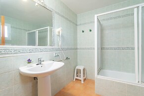 N'amera - Villa With Private Pool In Campos