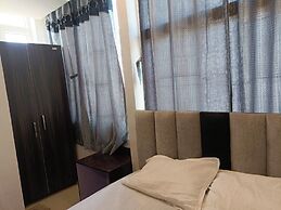 Arnnapurna Hotels & Resorts