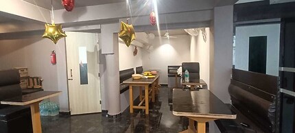 Arnnapurna Hotels & Resorts