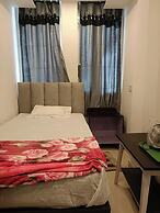 Arnnapurna Hotels & Resorts