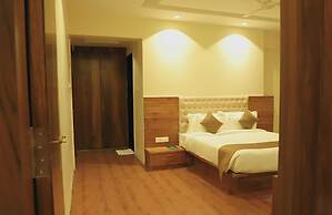 Sai Neem Tree Hotel
