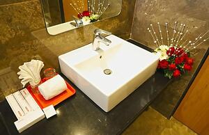 Sai Neem Tree Hotel