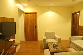 Sai Neem Tree Hotel