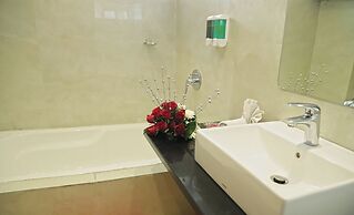 Sai Neem Tree Hotel