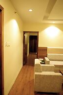 Sai Neem Tree Hotel