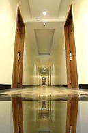Sai Neem Tree Hotel