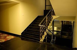 Sai Neem Tree Hotel