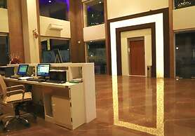 Sai Neem Tree Hotel