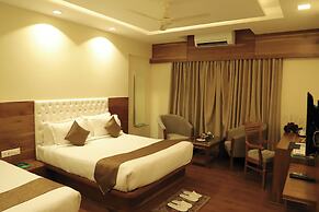 Sai Neem Tree Hotel