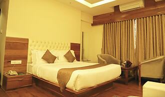 Sai Neem Tree Hotel