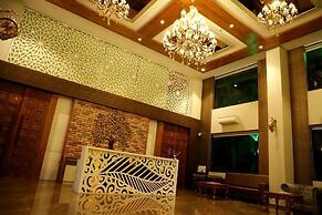 Sai Neem Tree Hotel