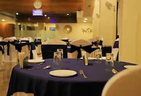 Sai Neem Tree Hotel