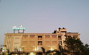 Sai Neem Tree Hotel